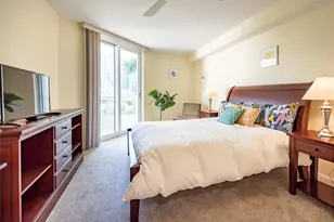 401 SW 4th Ave, Fort Lauderdale, FL 33315 - Photo 13