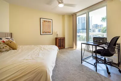 401 SW 4th Avenue #401, Fort Lauderdale, FL 33315 - Photo 17