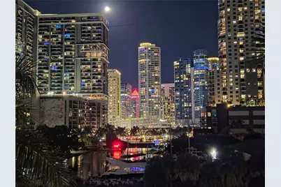 401 SW 4th Avenue #401, Fort Lauderdale, FL 33315 - Photo 1