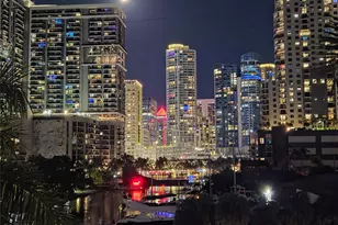 401 SW 4th Ave, Fort Lauderdale, FL 33315 - Photo 1