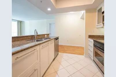 401 SW 4th Avenue #401, Fort Lauderdale, FL 33315 - Photo 9