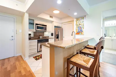 401 SW 4th Avenue #401, Fort Lauderdale, FL 33315 - Photo 13