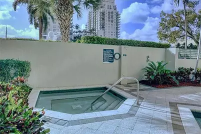 401 SW 4th Avenue #401, Fort Lauderdale, FL 33315 - Photo 19