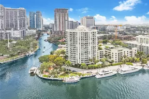 401 SW 4th Ave, Fort Lauderdale, FL 33315 - Photo 3