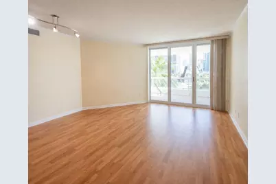 401 SW 4th Avenue #401, Fort Lauderdale, FL 33315 - Photo 11