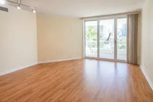 401 SW 4th Ave, Fort Lauderdale, FL 33315 - Photo 11