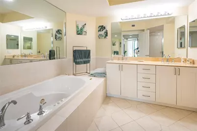 401 SW 4th Avenue #401, Fort Lauderdale, FL 33315 - Photo 19