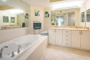 401 SW 4th Ave, Fort Lauderdale, FL 33315 - Photo 19