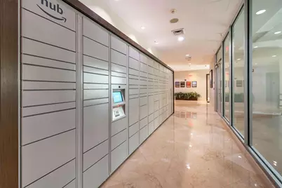 401 SW 4th Avenue #401, Fort Lauderdale, FL 33315 - Photo 33