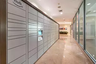 401 SW 4th Ave, Fort Lauderdale, FL 33315 - Photo 33