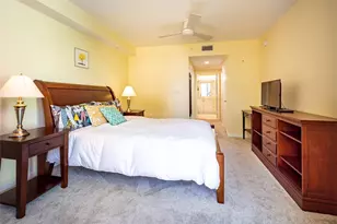 401 SW 4th Ave, Fort Lauderdale, FL 33315 - Photo 23