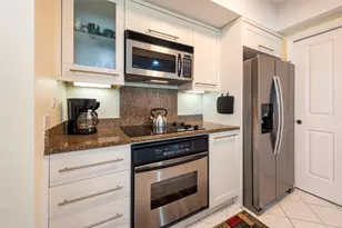 401 SW 4th Ave, Fort Lauderdale, FL 33315 - Photo 5