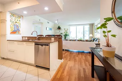401 SW 4th Avenue #401, Fort Lauderdale, FL 33315 - Photo 15