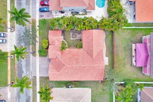 14520 SW 37th St, Miramar, FL 33027 - Photo 47