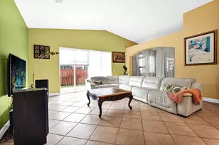 14520 SW 37th St, Miramar, FL 33027 - Photo 11