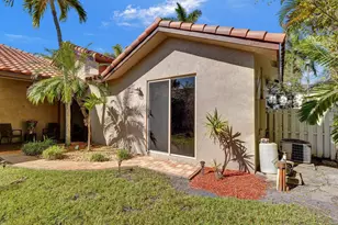 14520 SW 37th St, Miramar, FL 33027 - Photo 29