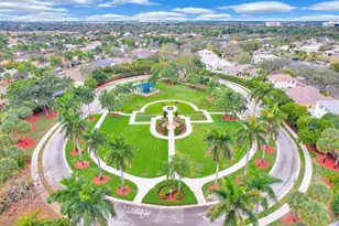 14520 SW 37th St, Miramar, FL 33027 - Photo 39