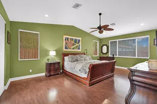 14520 SW 37th St, Miramar, FL 33027 - Photo 17