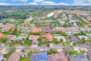 14520 SW 37th St, Miramar, FL 33027 - Photo 53