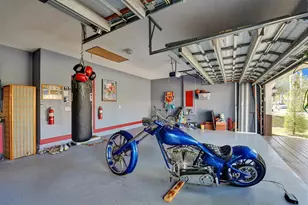 14520 SW 37th St, Miramar, FL 33027 - Photo 37