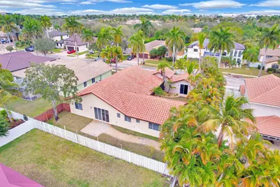 14520 SW 37th Street, Miramar, FL 33027 - Photo 41