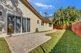 14520 SW 37th St, Miramar, FL 33027 - Photo 33