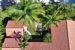 14520 SW 37th St, Miramar, FL 33027 - Photo 41