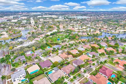 14520 SW 37th Street, Miramar, FL 33027 - Photo 39