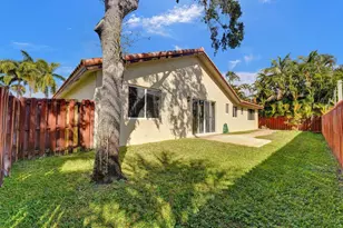 14520 SW 37th St, Miramar, FL 33027 - Photo 35