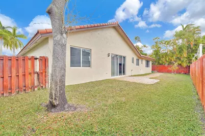 14520 SW 37th Street, Miramar, FL 33027 - Photo 33