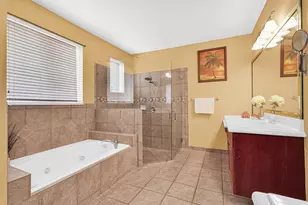 14520 SW 37th St, Miramar, FL 33027 - Photo 23