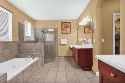 14520 SW 37th Street, Miramar, FL 33027 - Photo 17