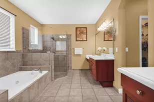 14520 SW 37th St, Miramar, FL 33027 - Photo 17