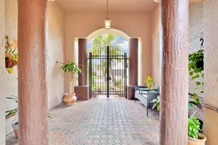 14520 SW 37th St, Miramar, FL 33027 - Photo 3