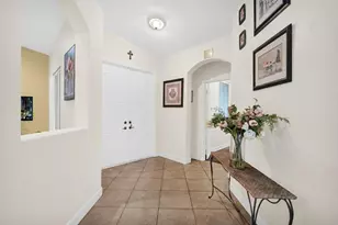 14520 SW 37th St, Miramar, FL 33027 - Photo 21