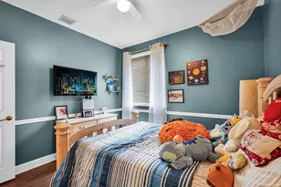 14520 SW 37th St, Miramar, FL 33027 - Photo 25