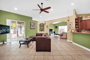 14520 SW 37th St, Miramar, FL 33027 - Photo 17