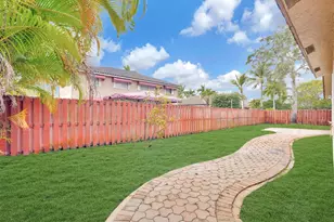 14520 SW 37th St, Miramar, FL 33027 - Photo 29
