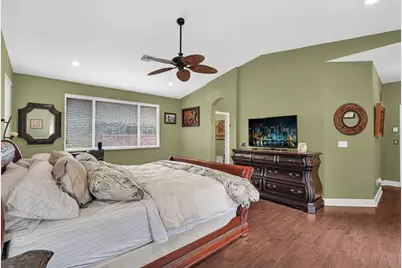 14520 SW 37th Street, Miramar, FL 33027 - Photo 15
