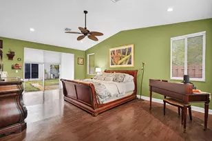 14520 SW 37th St, Miramar, FL 33027 - Photo 19