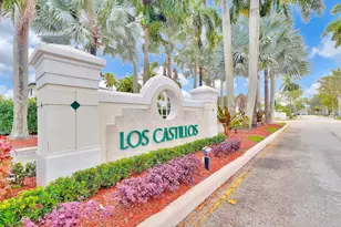 14520 SW 37th St, Miramar, FL 33027 - Photo 37