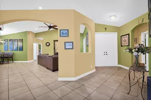 14520 SW 37th St, Miramar, FL 33027 - Photo 7