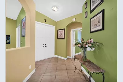 14520 SW 37th Street, Miramar, FL 33027 - Photo 7