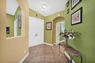 14520 SW 37th St, Miramar, FL 33027 - Photo 7