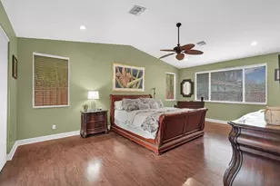 14520 SW 37th St, Miramar, FL 33027 - Photo 13