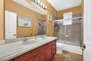 14520 SW 37th St, Miramar, FL 33027 - Photo 27