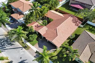 14520 SW 37th St, Miramar, FL 33027 - Photo 45