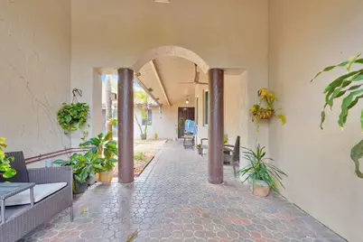 14520 SW 37th Street, Miramar, FL 33027 - Photo 5