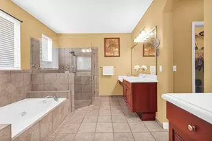 14520 SW 37th St, Miramar, FL 33027 - Photo 21