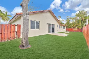 14520 SW 37th St, Miramar, FL 33027 - Photo 31